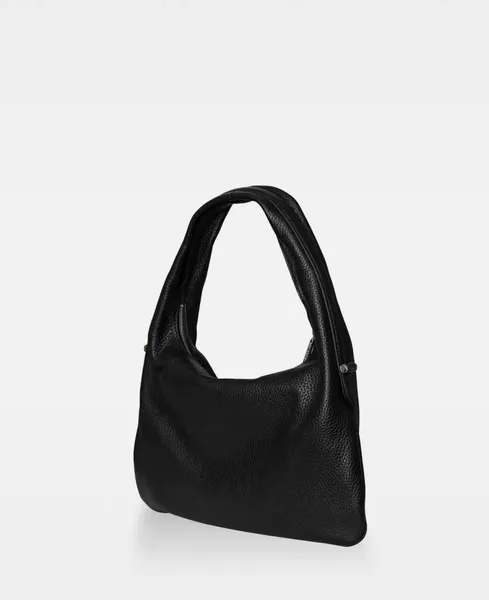 Decadent Sophia Shoulder Bag Black