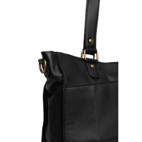 Re:Designed by Dixie Liva Urban Black